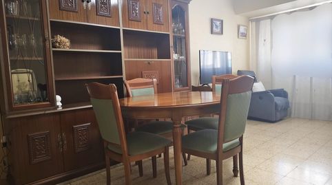 Foto 5 de Piso en venta en Sedaví, Valencia