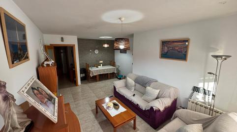 Photo 2 of Flat for sale in Calle Jaraba, Estación - Los Manantiales, Guadalajara Capital