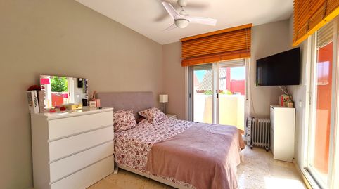 Photo 5 of Detached homes for sale in La Concha - Resina Golf, Estepona