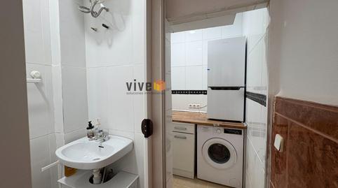 Photo 5 of Premises for sale in Barrio Alto, Sevilla