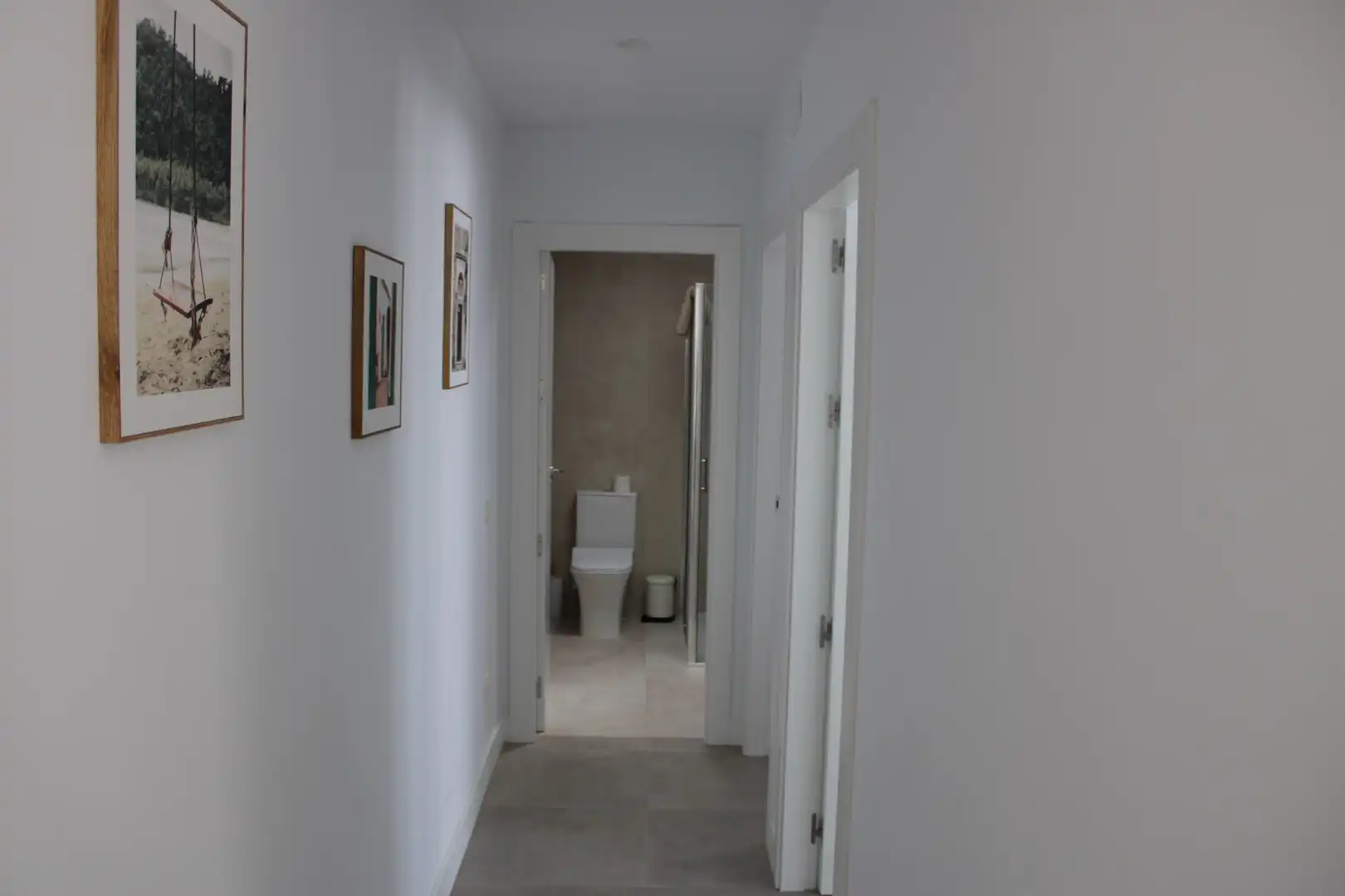 Villa avec piscine à louer à Padul, imagen 30