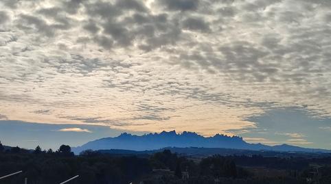 Photo 2 of Flat for sale in Sant Fruitós de Bages, Barcelona