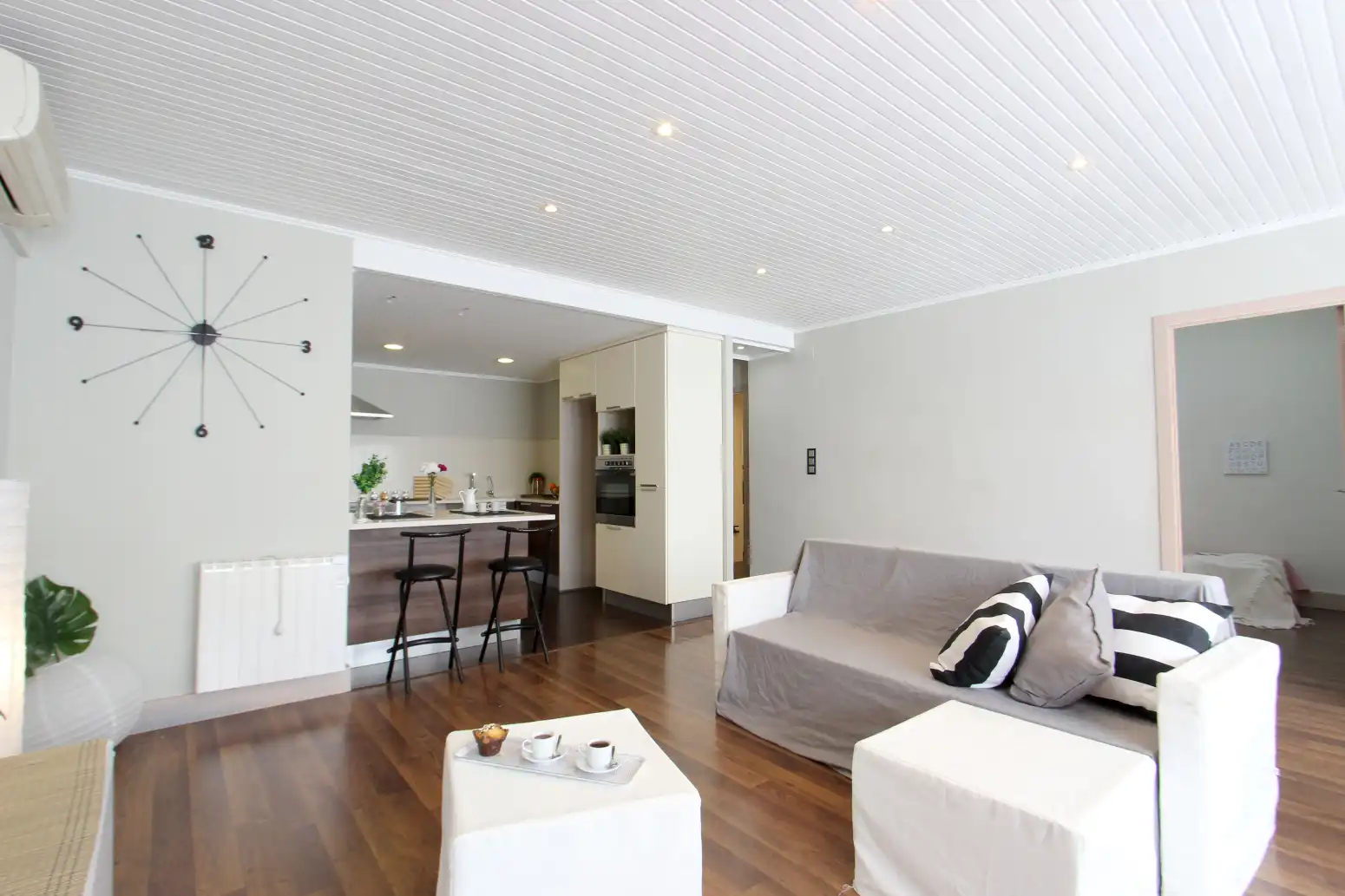 Flat for sale in Moncofar - Avenida Puerto, Moncófar Playa