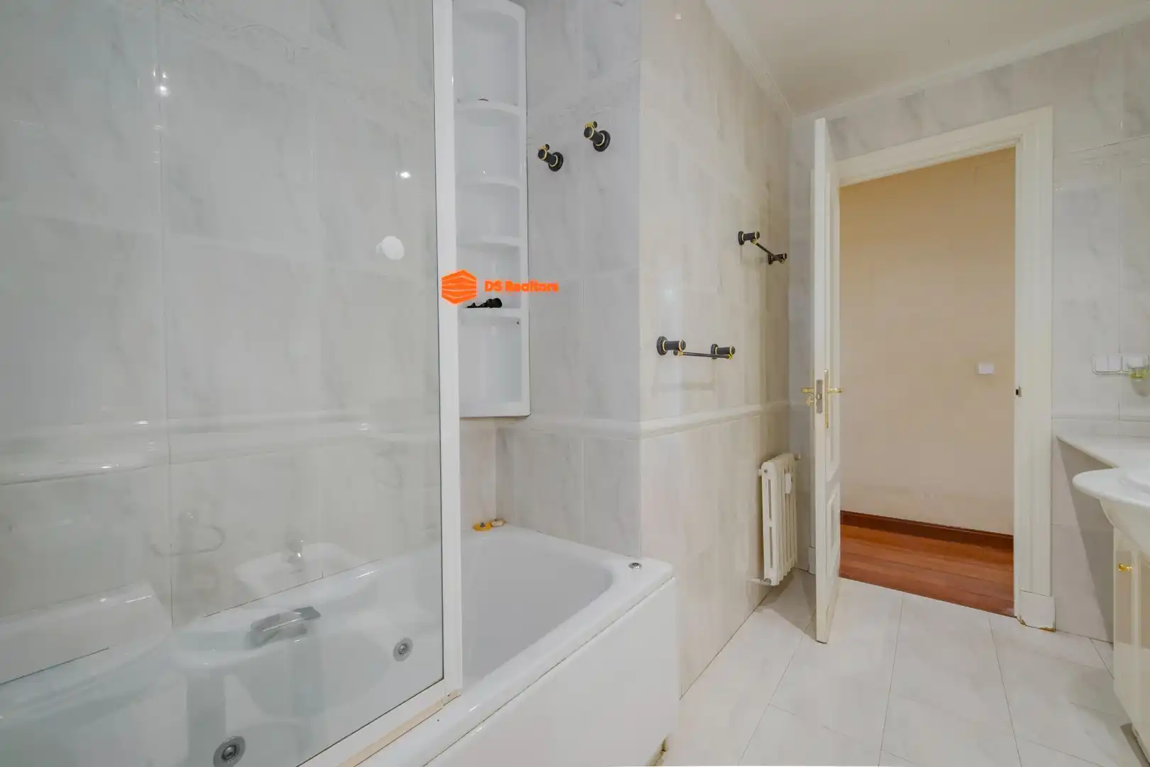 Appartement avec ascenseur à vendre à Calle ALCALA, imagen 16