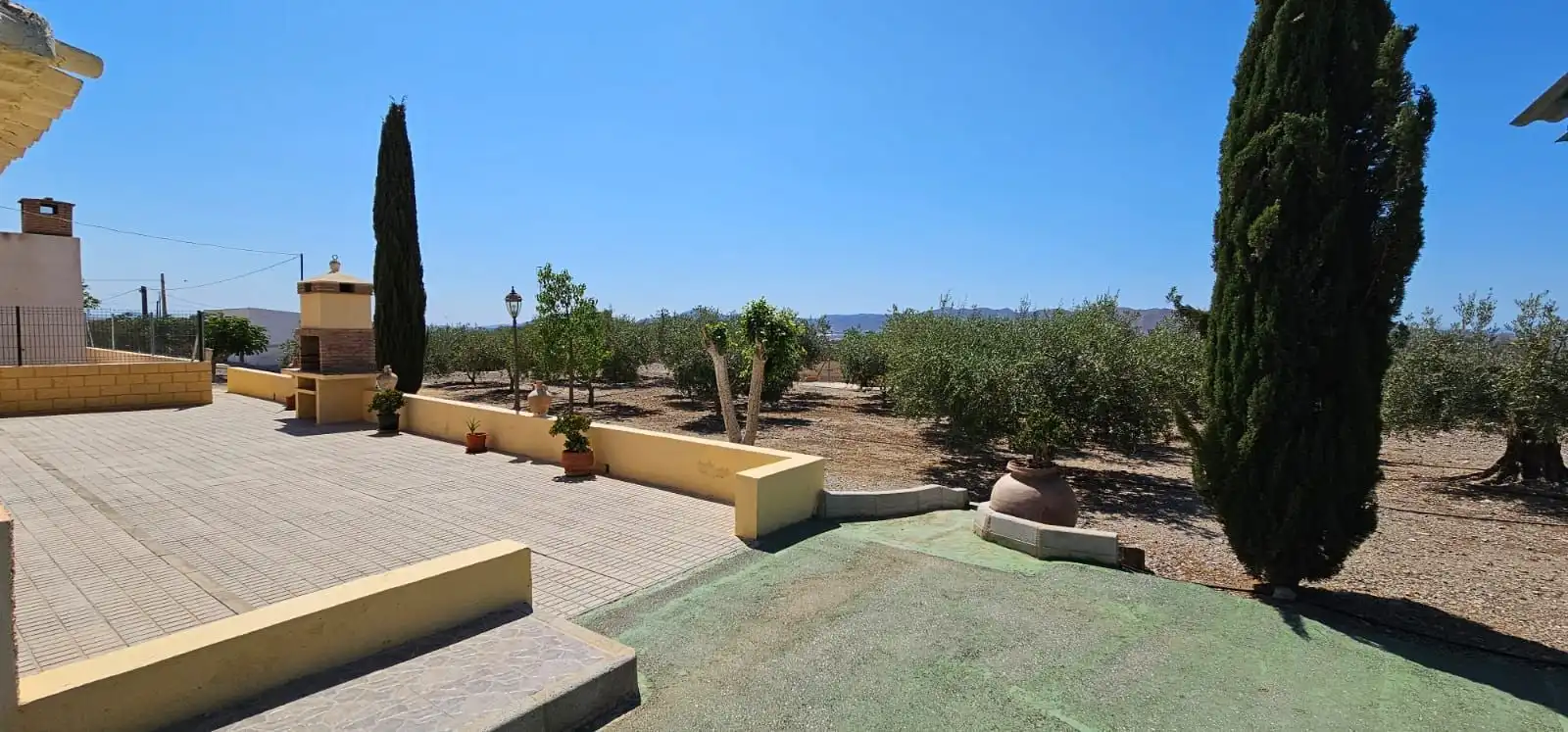 Country house for sale in URCAL, imagen 4