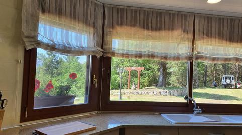 Foto 5 de Casa o xalet en venda a N/a, Guixers, Lleida