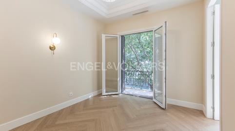Photo 3 of Apartment for sale in Carrer de Sardenya, El Camp d'en Grassot i Gràcia Nova, Barcelona