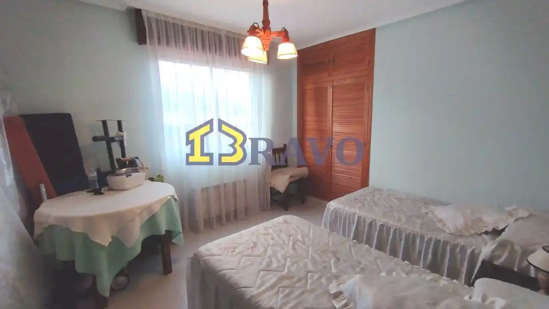 Casa en venta en Merindad de Cuesta-Urria, imagen 16