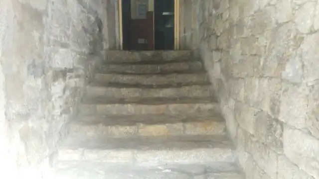 House for sale in Casco Histórico, imagen 6