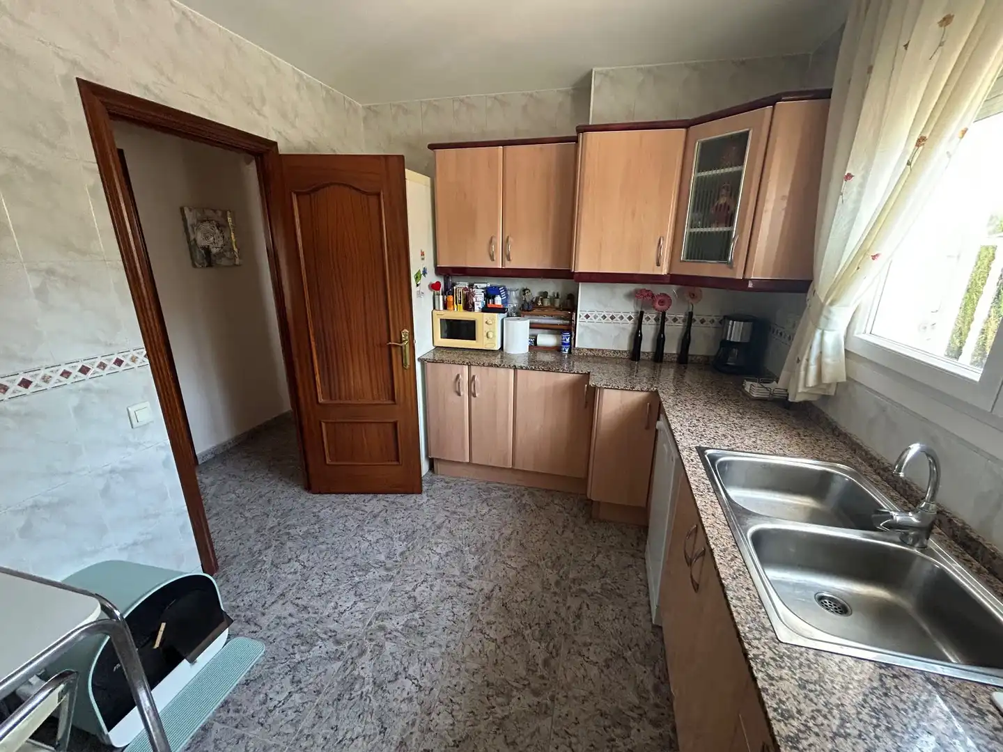 Casa con jardín en venta en Masquefa, imagen 5