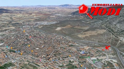 Quieres construir el hogar con el que siempre has soñado? Este es el lugar perfecto para hacerlo realidad!Te presentamos un solar