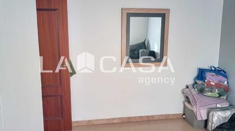 Foto 5 de Pis en venda a Pescadores - Saladillo, Algeciras