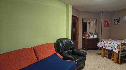 Foto 5 de Pis en venda a Constitución - Balconcillo, Guadalajara Capital