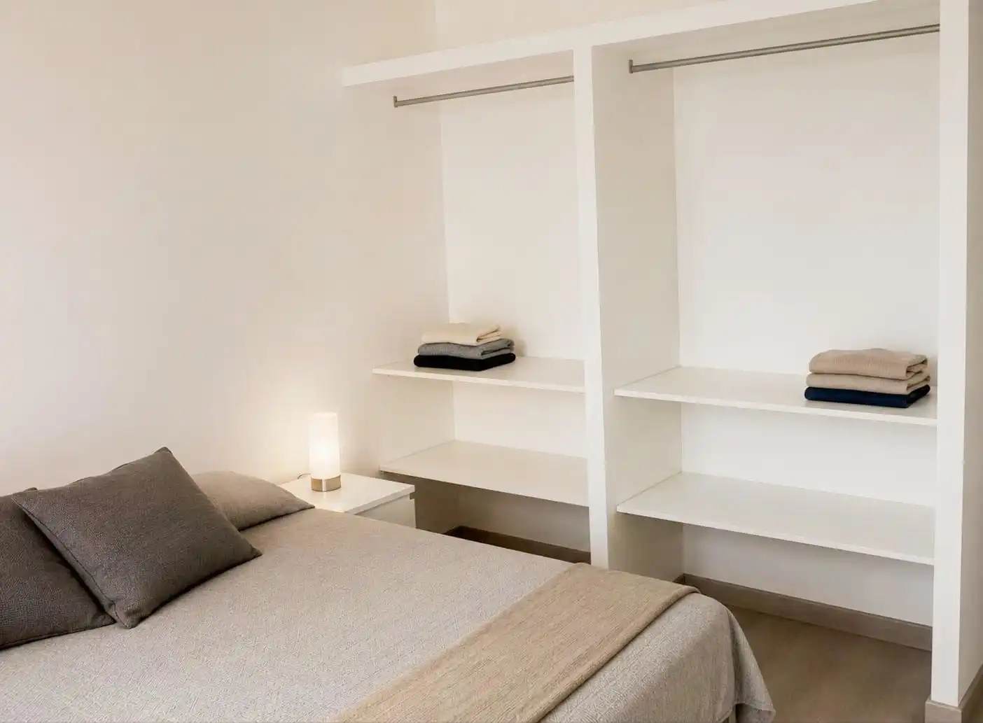Piso con terraza en venta en Carrer Bono Guarner, imagen 16