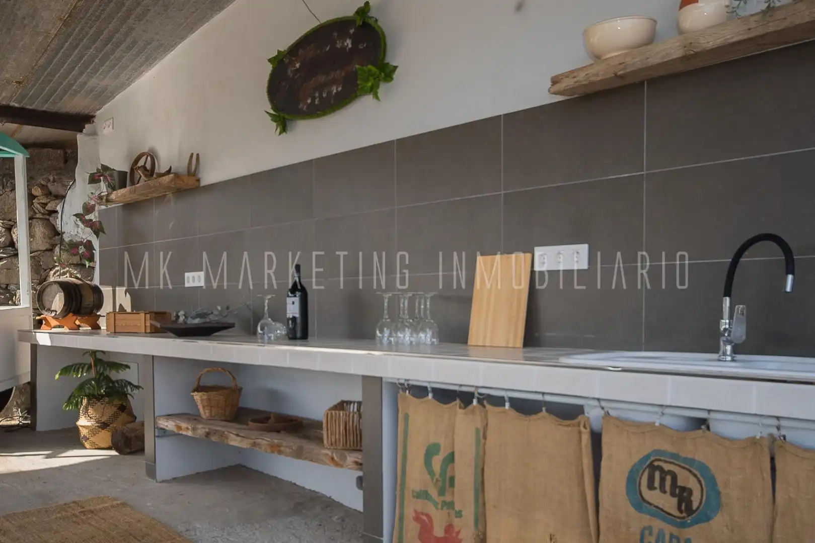 Maison à vendre à La Pardilla - San Antonio, imagen 12