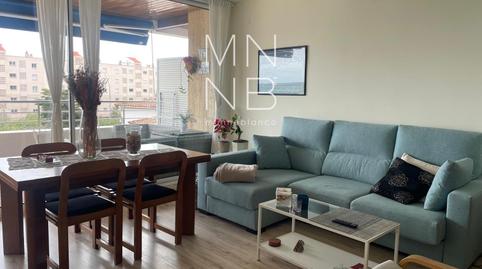 Foto 4 von Wohnung zur Miete in Can Sans, Sant Andreu de Llavaneres