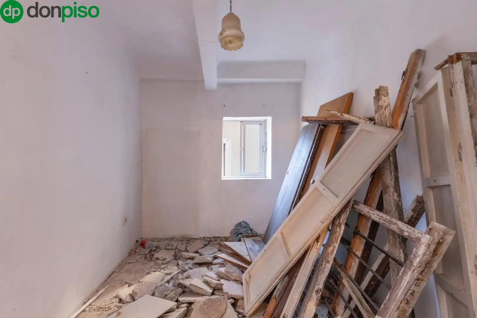Casa con terraza en venta en Calle CONDE DE LAS INFANTAS, imagen 21