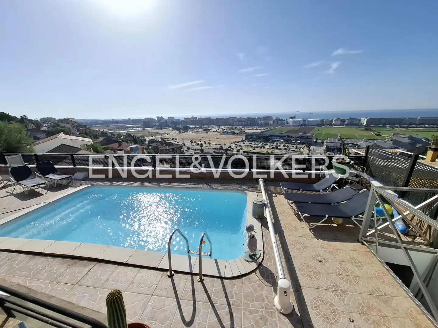 House with terrace for sale in Formentor, imagen 5
