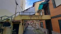 Vista exterior de Casa o xalet en venda en Mieres (Asturias)