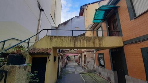 Foto 2 de Casa o xalet en venda a La Villa - Bazuelo, Asturias