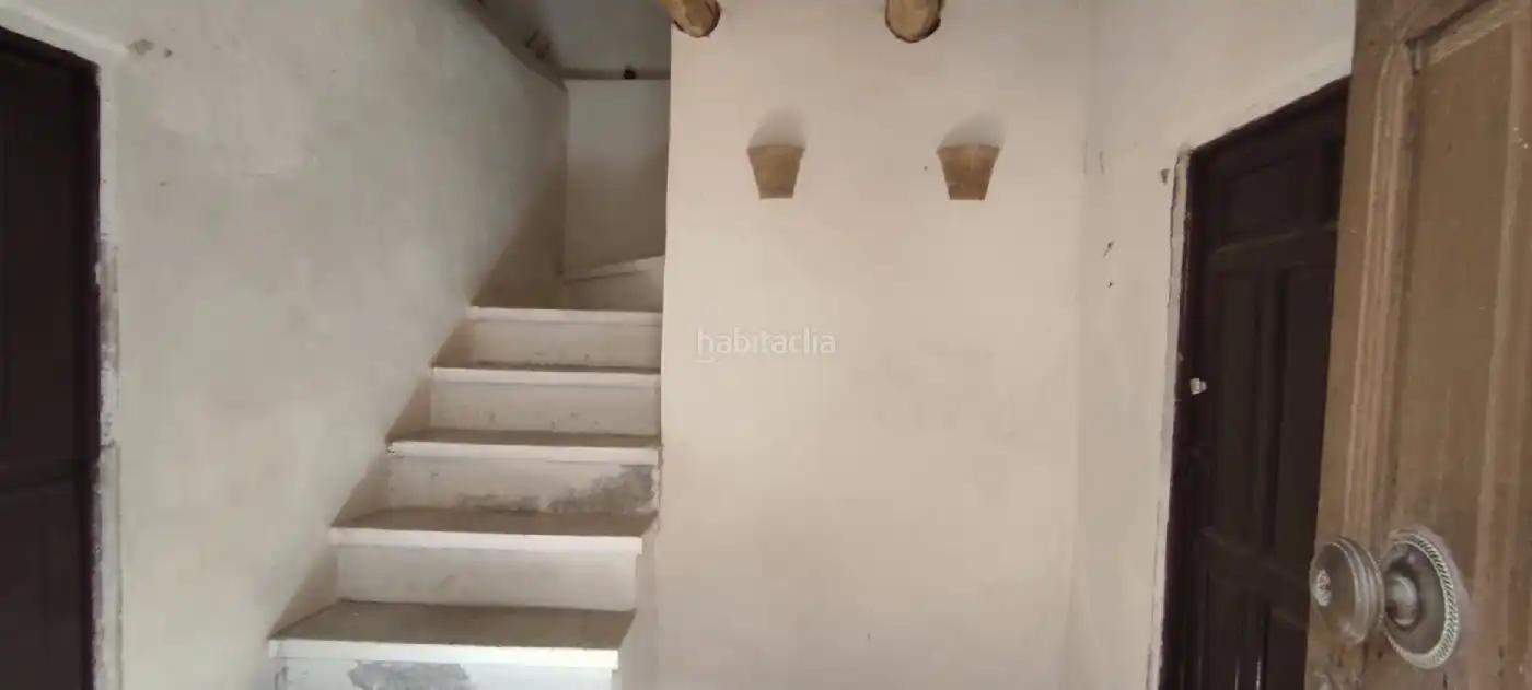 Maison à vendre à Calle Caseron 47, imagen 2