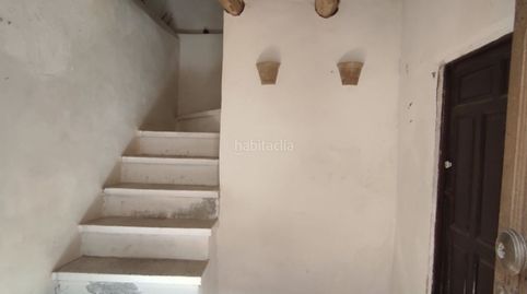 Soleada casa de pueblo  en la alpujarra granadina, imatge 2