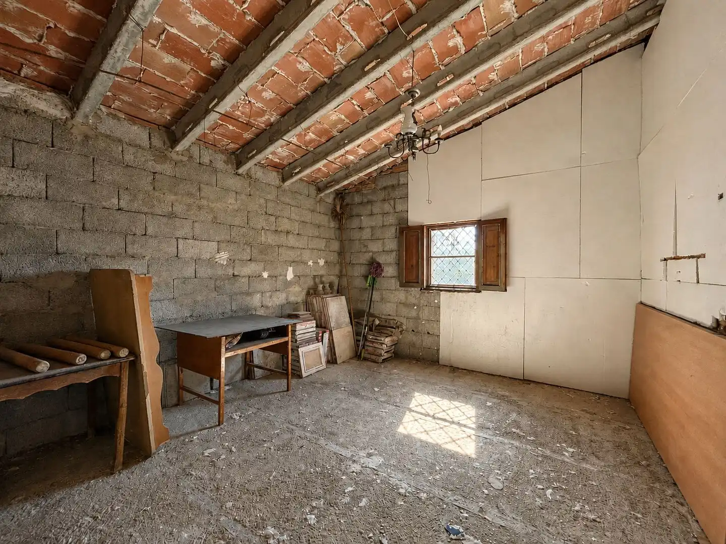 Villa con terrazza in vendita a Gata de Gorgos, imagen 14