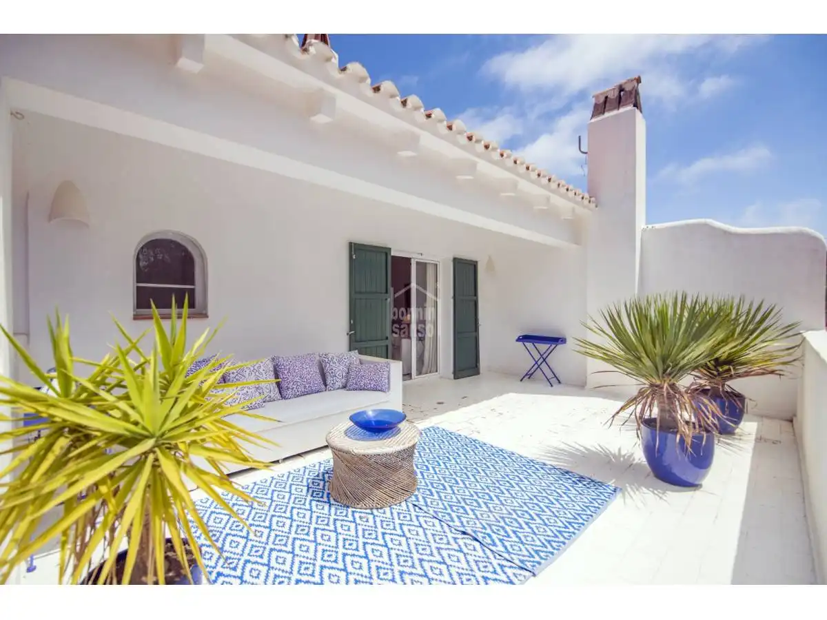 Villa avec piscine à vendre à Trebalúger, imagen 35