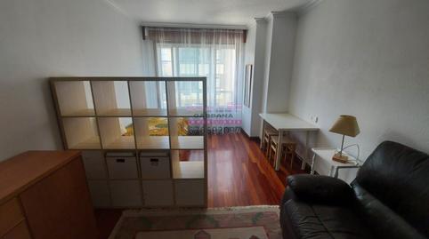 Photo 3 of Study to rent in Centro - Areal, Vigo