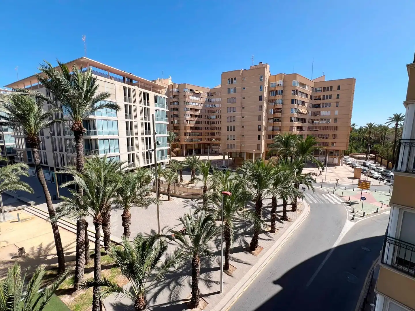 Piso con ascensor en venta en Elche ciudad, imagen 37