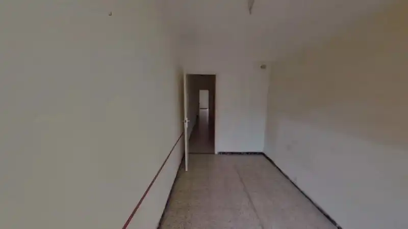 Appartement à vendre à Carrer de la M. de Déu de la Mercè, imagen 12