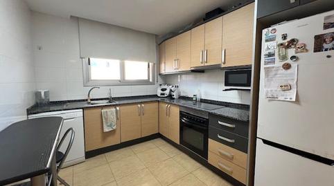 Photo 3 of Flat for sale in Avinguda Catalunya, La Ràpita