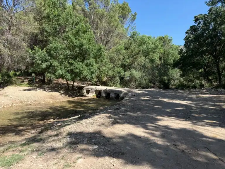 Maison rustique avec jardin à vendre à La Iruela, imagen 14