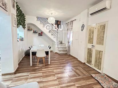 House or chalet for sale in CAMINO DE GUILLENA, Alcalá del Río