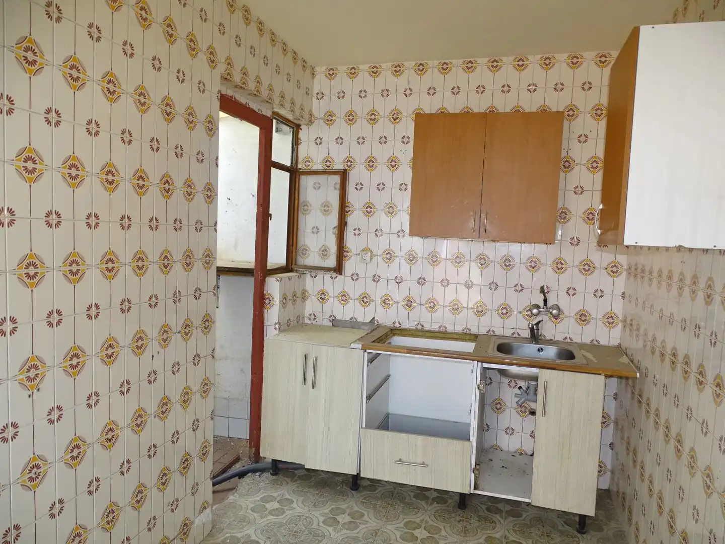 Casa en venda a Virgen de la esperanza, imagen 24