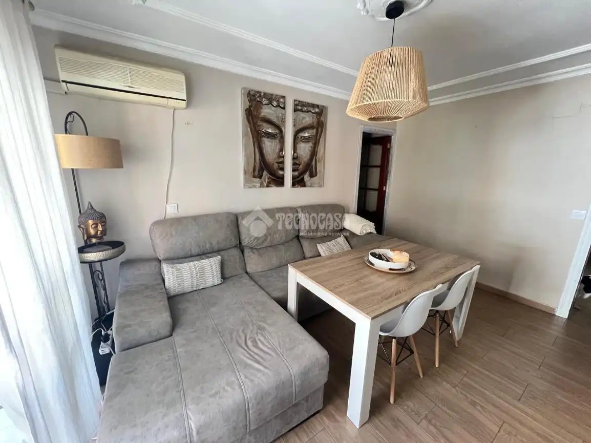 Appartement à vendre à Arco Norte - Avda España