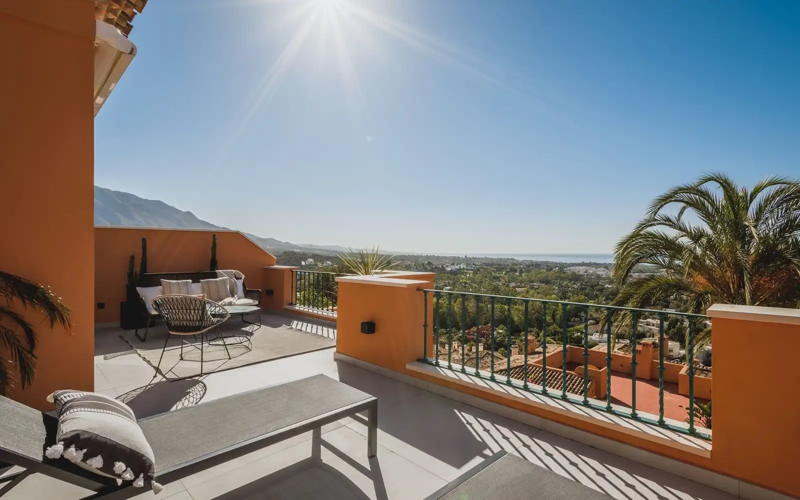 Apartament amb piscina en venda a Calle Pléyades 1C, imagen 17