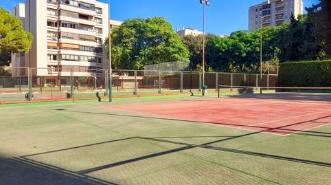 Foto 3 de Piso en venta en El Altillo, Cádiz