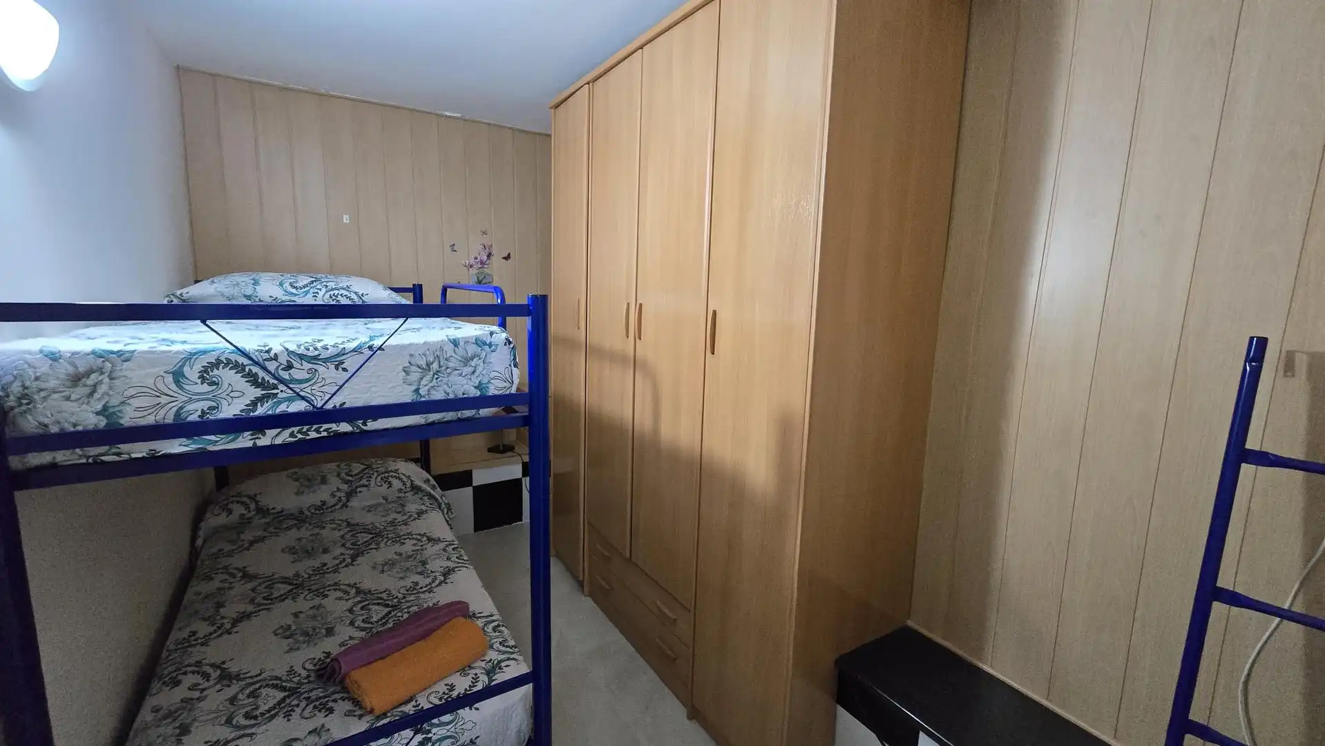 Casa o chalet en venta en Piera