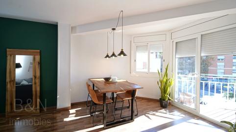 Foto 5 de Dúplex en venta en Sant Pere, Barcelona