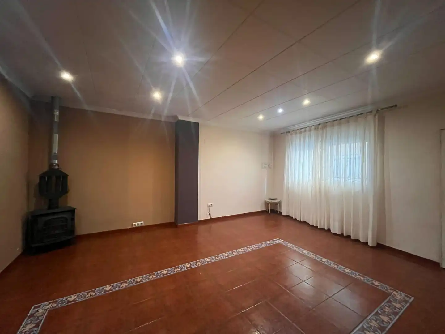 Casa o xalet en venda en Navarrés, Valencia