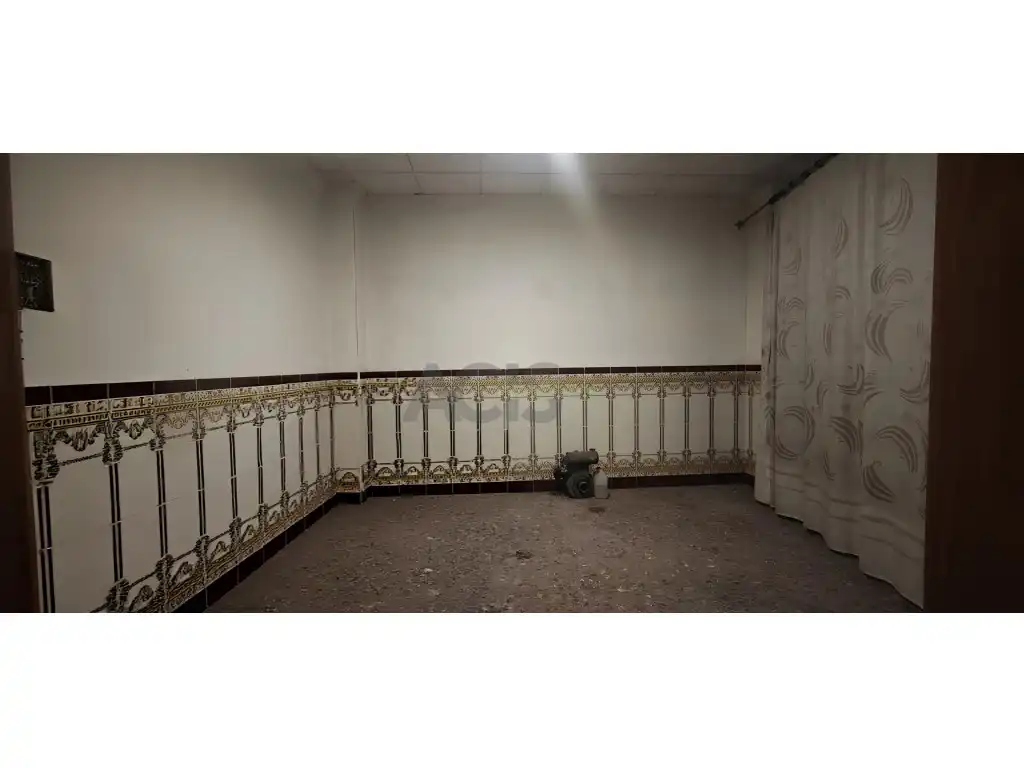 Haus mit Terrasse zum Verkauf in Calle Germanies, imagen 4