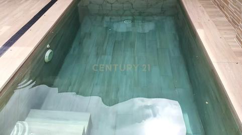 Foto 4 de Casa adosada en venda a Calle Galicia, 19, San Martín de la Vega, Spain, 19, San Martín de la Vega, Madrid