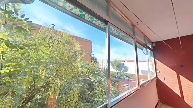 Piso en Venta en Calle Alfonso XIII, 26 en Reyes