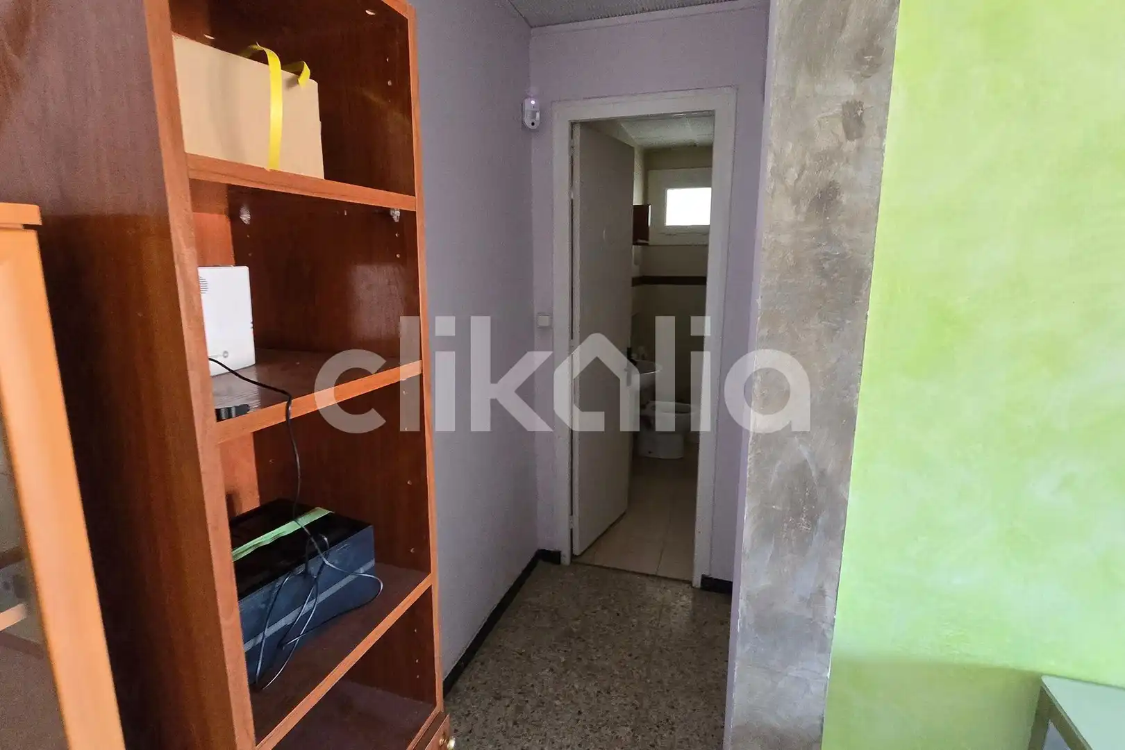 Piso en venta en Sant Fruitós de Bages, imagen 27