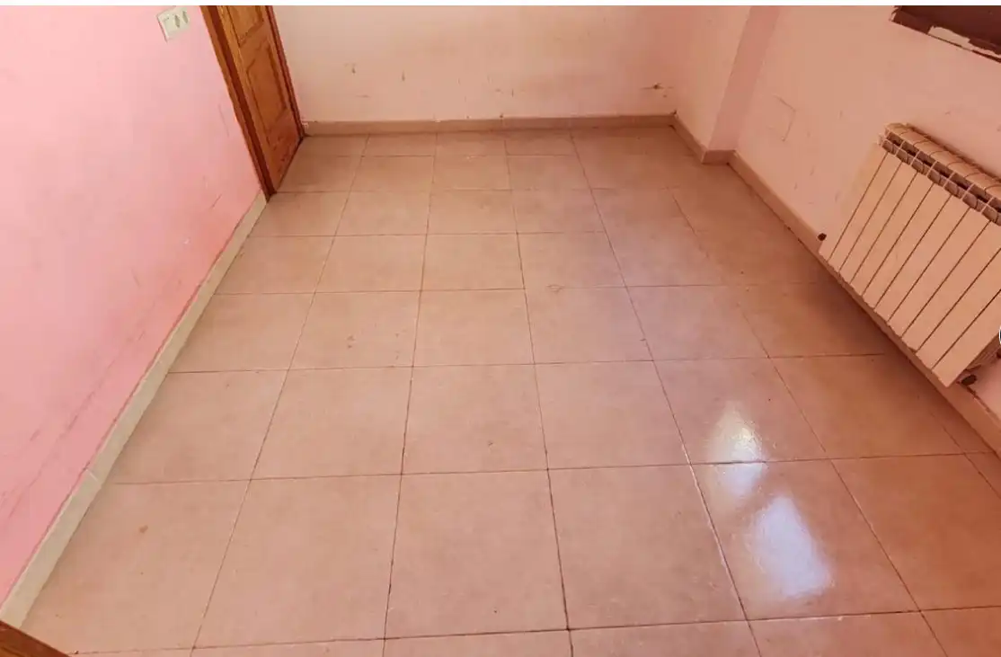 Casa adosada en venda en Cabanes (Girona) amb Balcó
