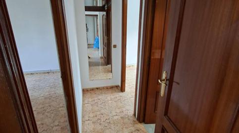 Photo 3 of Flat to rent in De Arroyo de Fontarrón, Fontarrón,  Madrid Capital