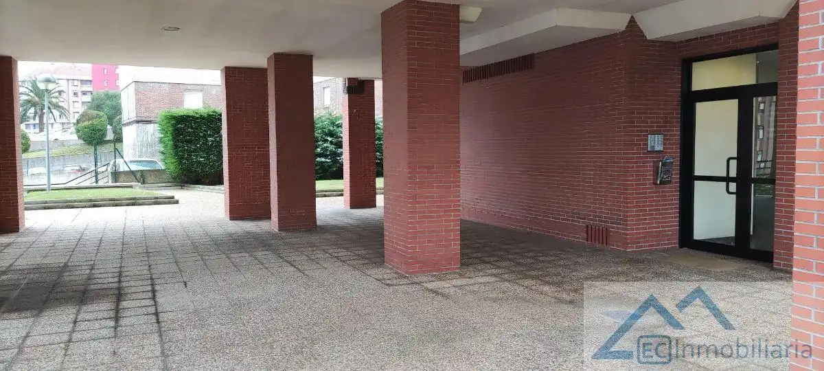 Apartament amb ascensor de lloguer a BAJADA SAN JUAN, imagen 15
