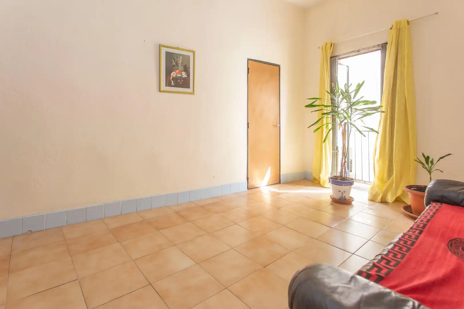 Maison avec terrasse à vendre à Calle CAYETANO PICADO, imagen 33