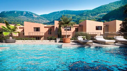 Magníficas casas nuevas en el encantador pueblo de Esporles, Tramuntana, Mallorca..., imatge 4